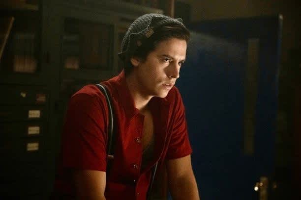 Foto: The Cw