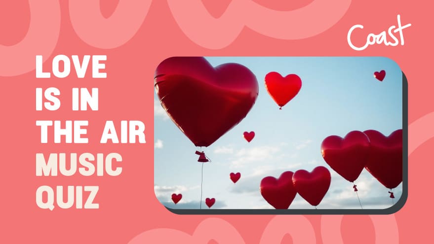 Love-is-in-the-Air-music-quiz