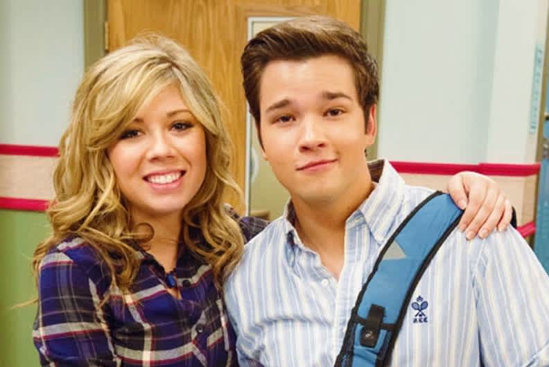 Foto: Nickelodeon