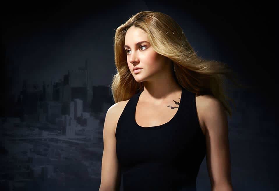 Foto: Summit Entertainment