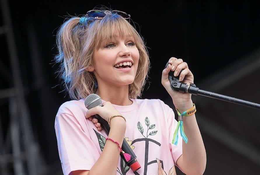 Foto: Getty Images