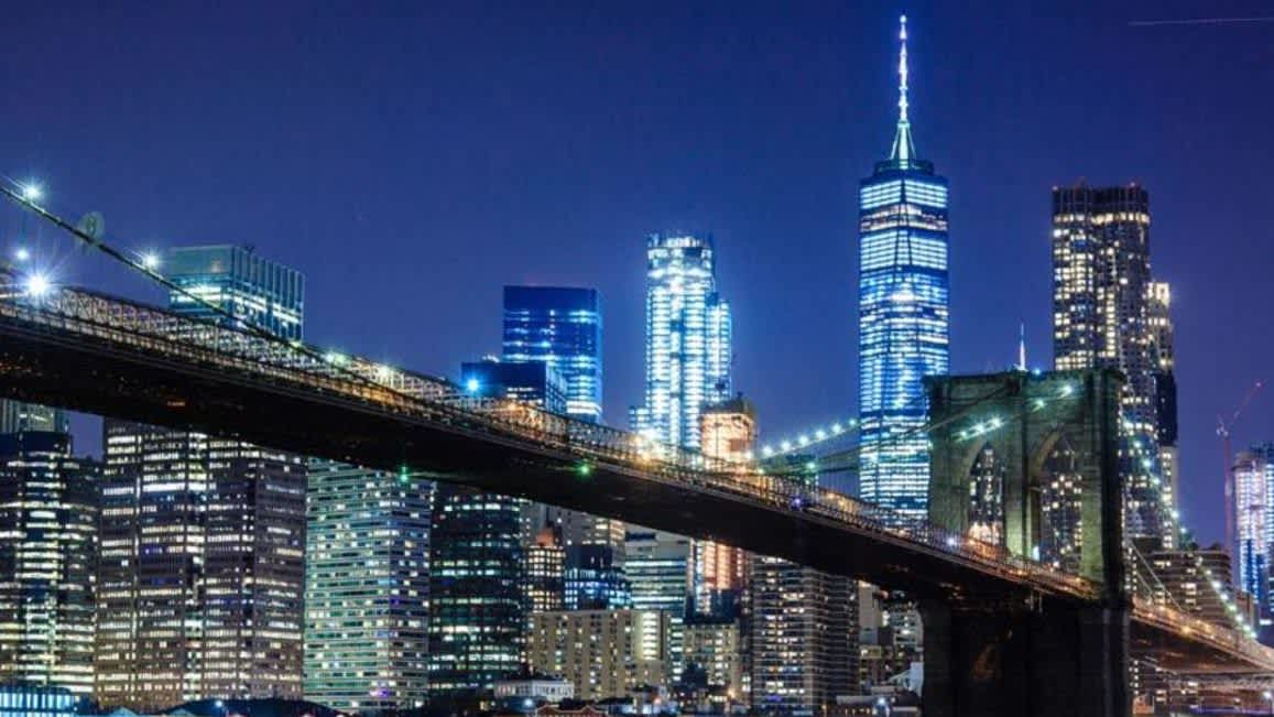 cnne-625744-190312180104-time-out-most-exciting-city-2019-ny-credit-micha-ludwiczak-1-super-tease