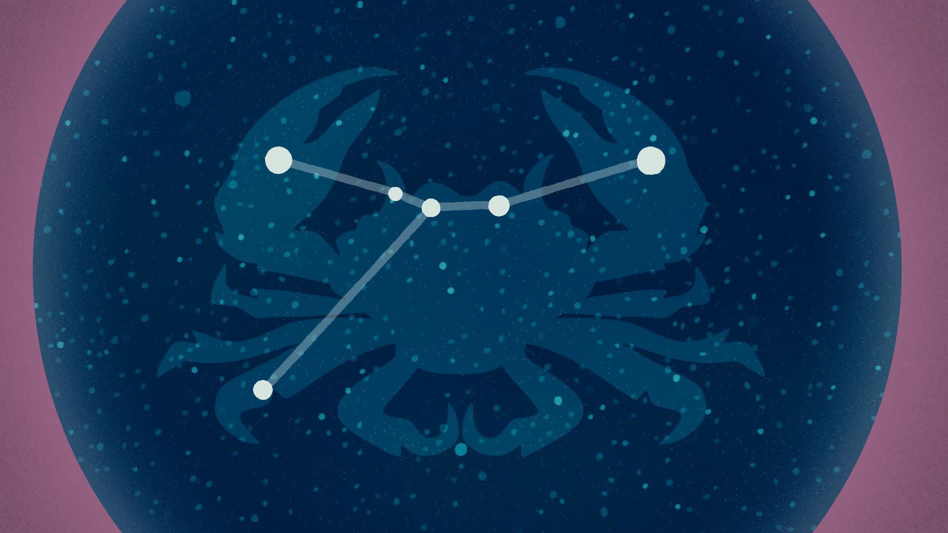 this-month-in-astrology-Cancer-Zodiac