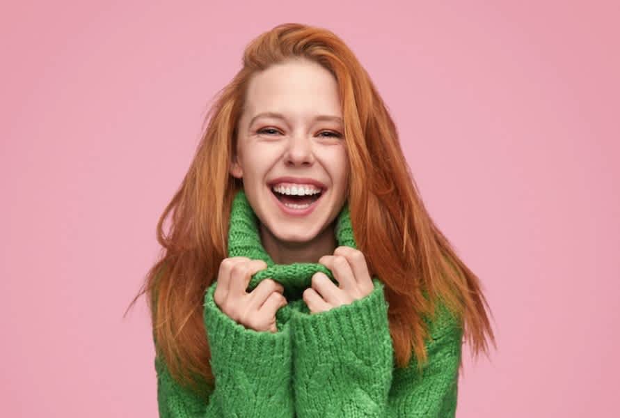 Foto: Getty Images