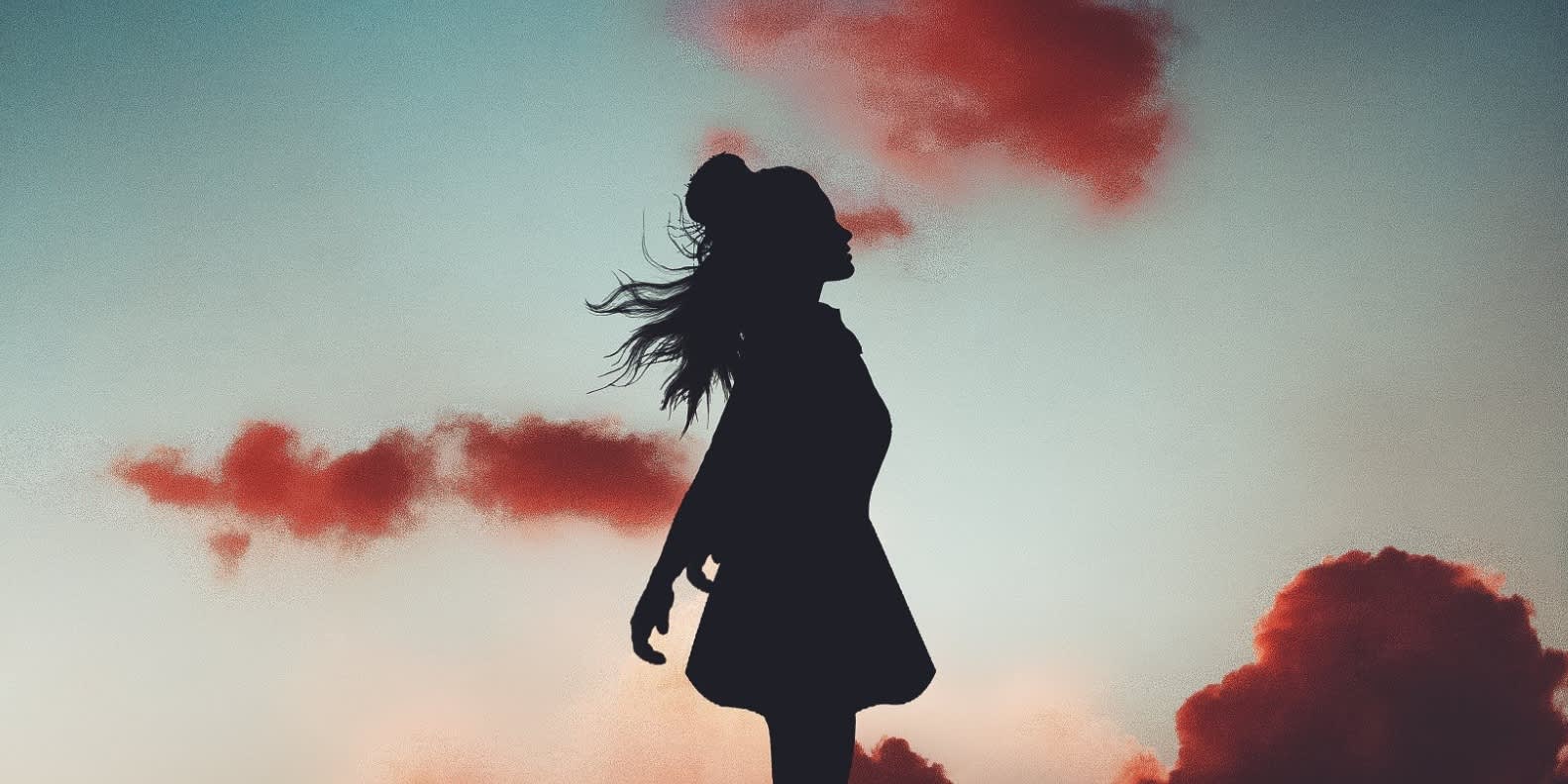 Foto: Pexels