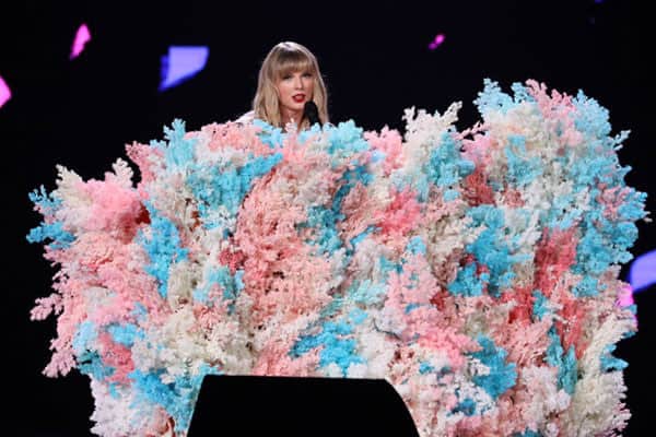 (Getty Images)