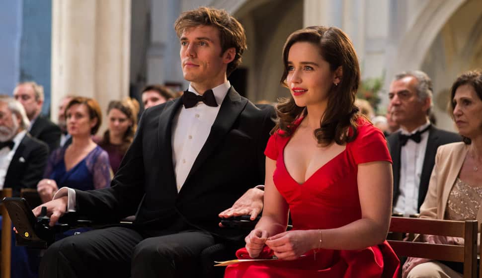 Foto: Warner Bros