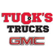 306326429_434637242157380_5652290753444665464_n