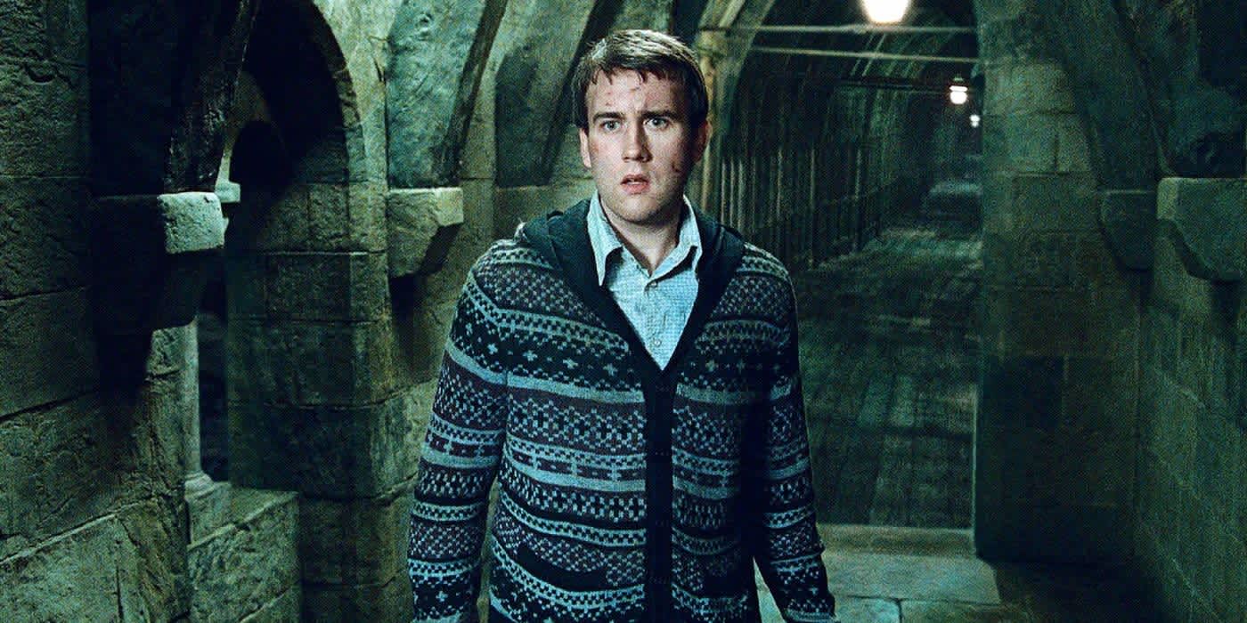 neville-longbottom-battle-of-hogwarts