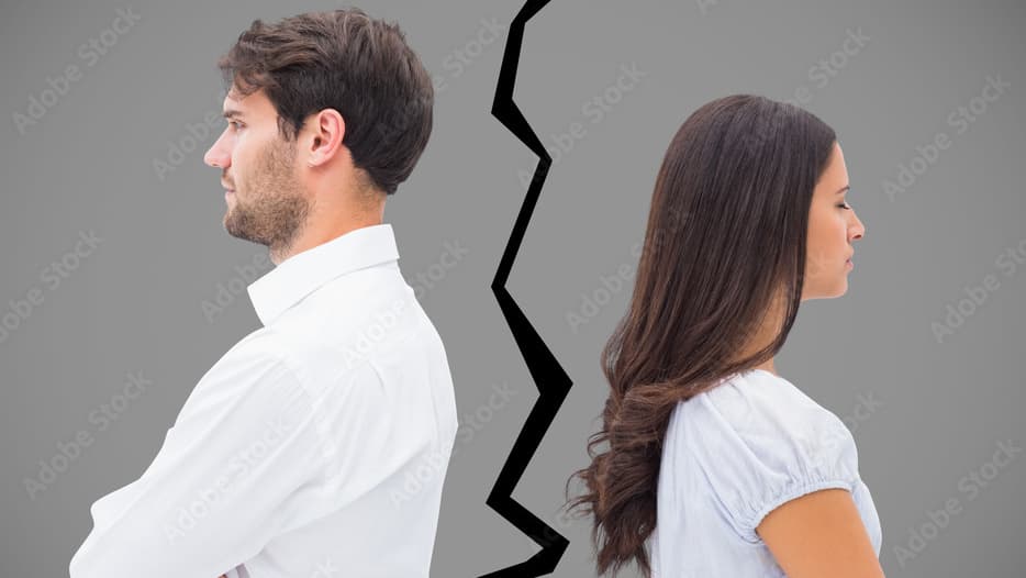 1000_F_202736742_o7OAsetvBdNfqJ1KWXv72RylNcu11Y4f