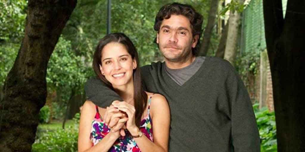 Foto: Archivo