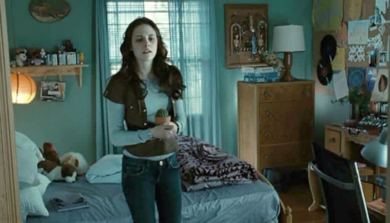 Foto: Summit Entertainment