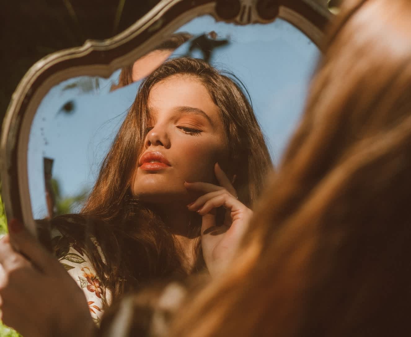 Foto: Pexels
