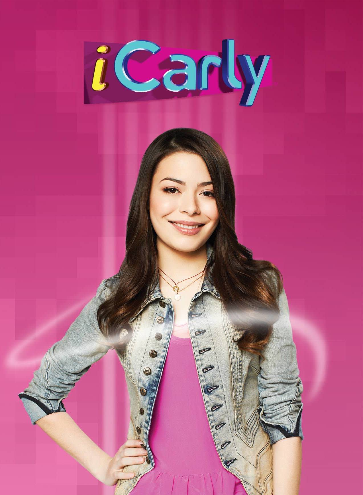 Foto: Nickelodeon