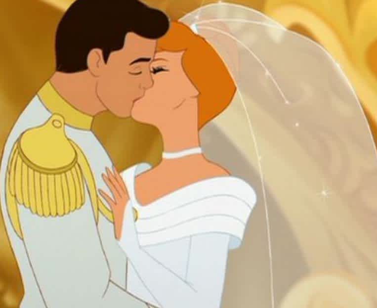 Foto: Disney