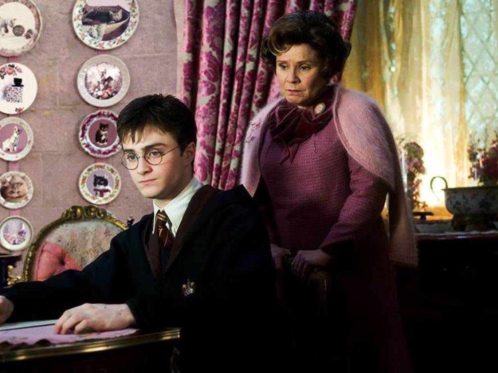 Foto: Warner Bros