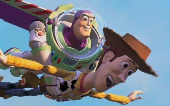 Disney