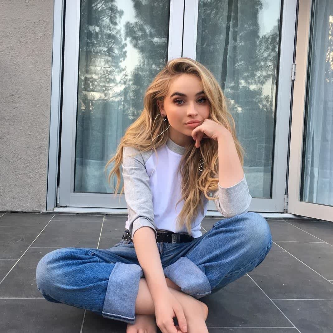 Foto: Instagram