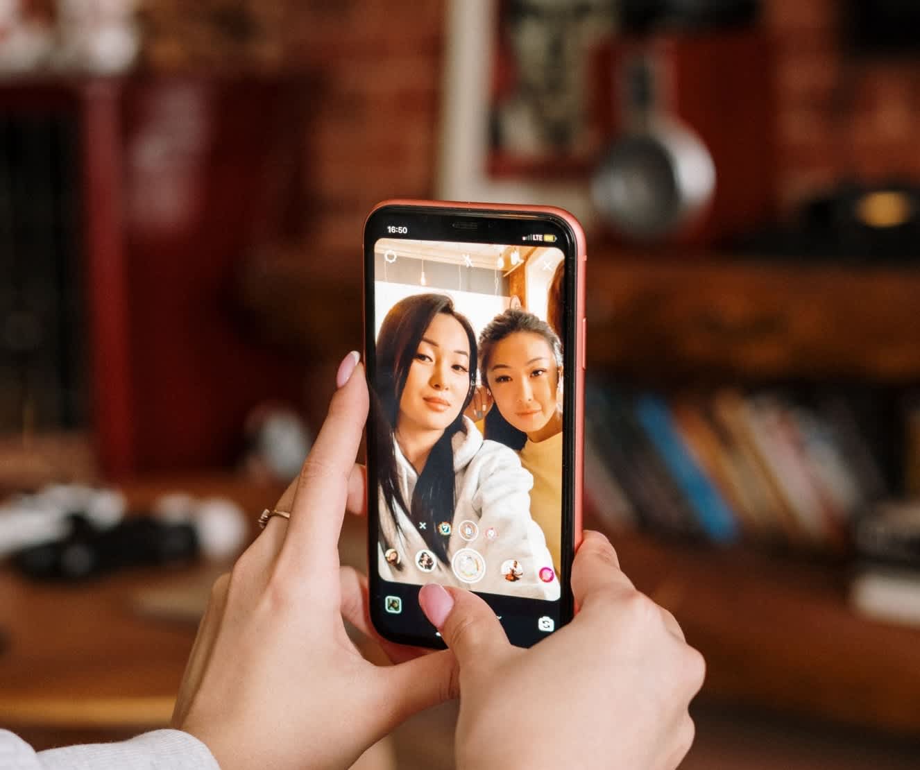 Foto: Pexels