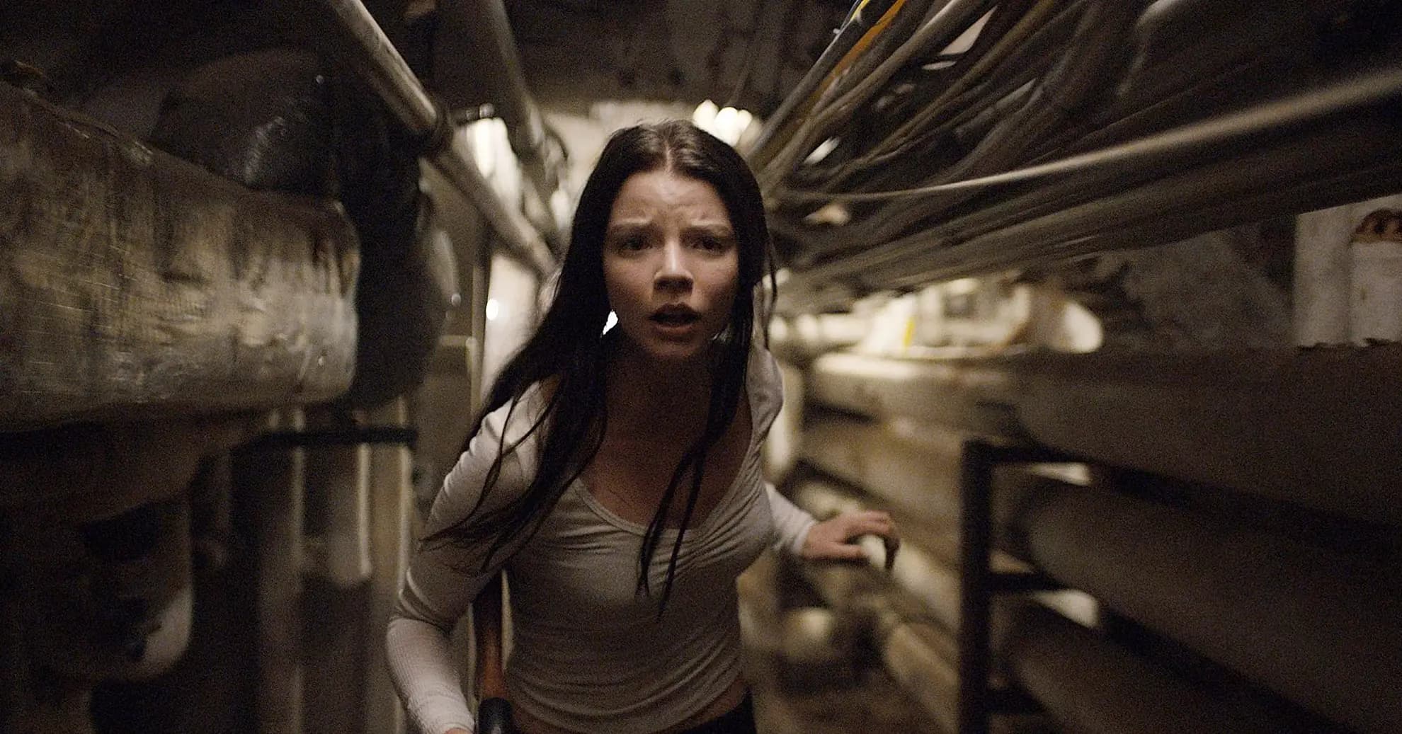 Foto: Blumhouse Production