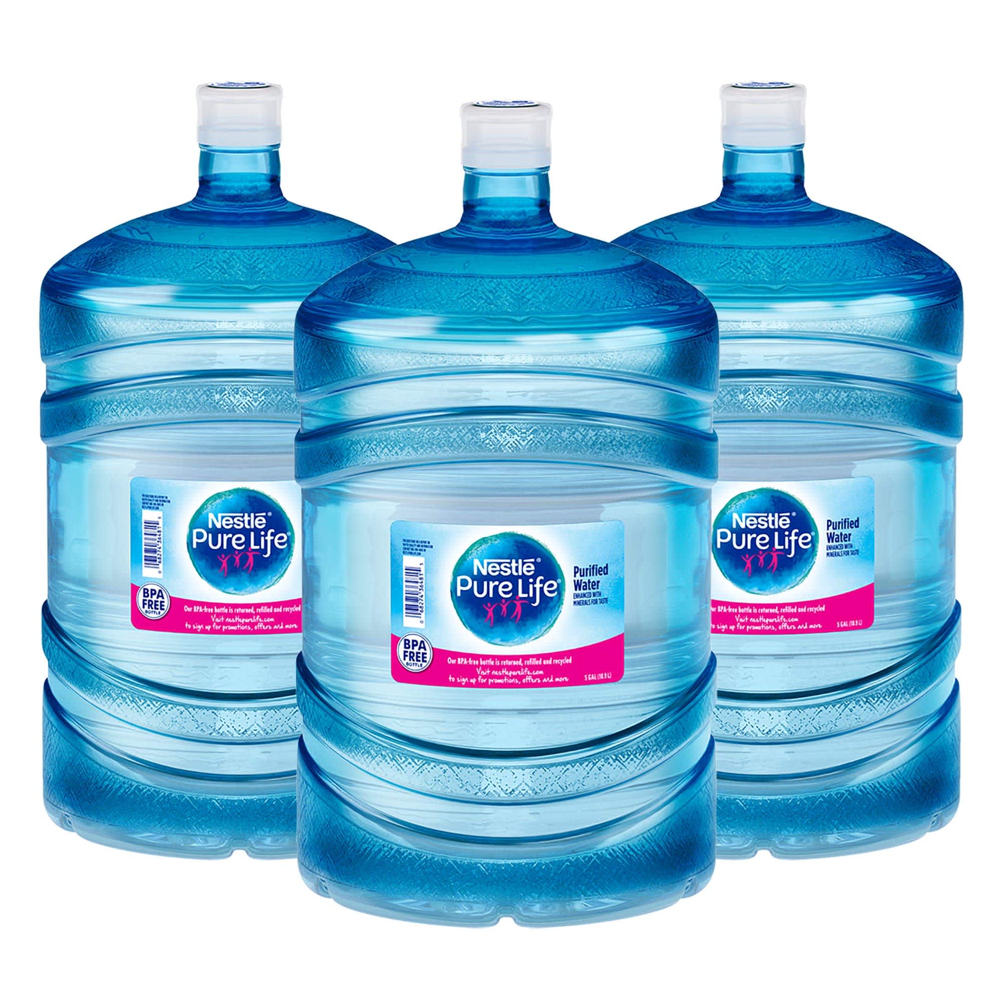 Unbelievable! 66 Quarts In Gallons - You WON'T Believe It!
