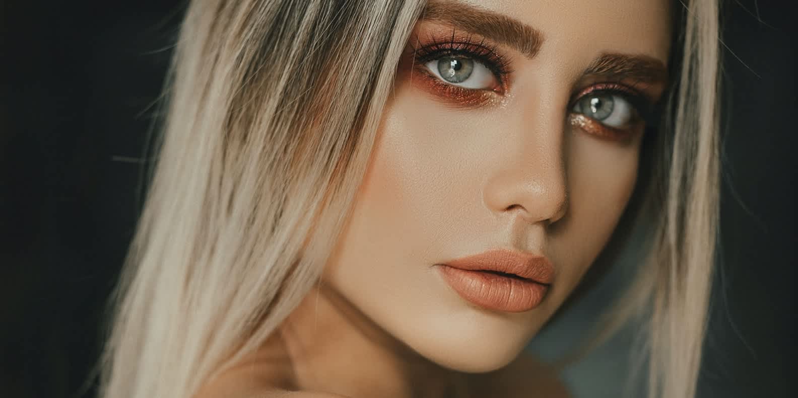 Foto: Pexels