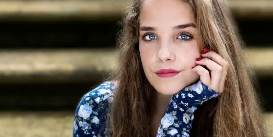 Foto: Getty Images
