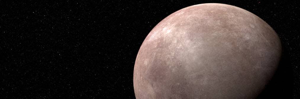 Moon2