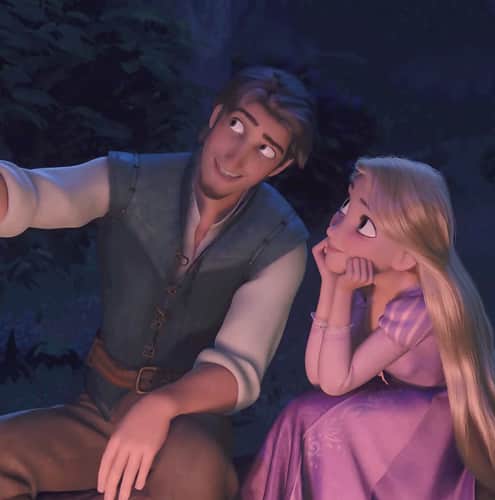 Foto: Disney