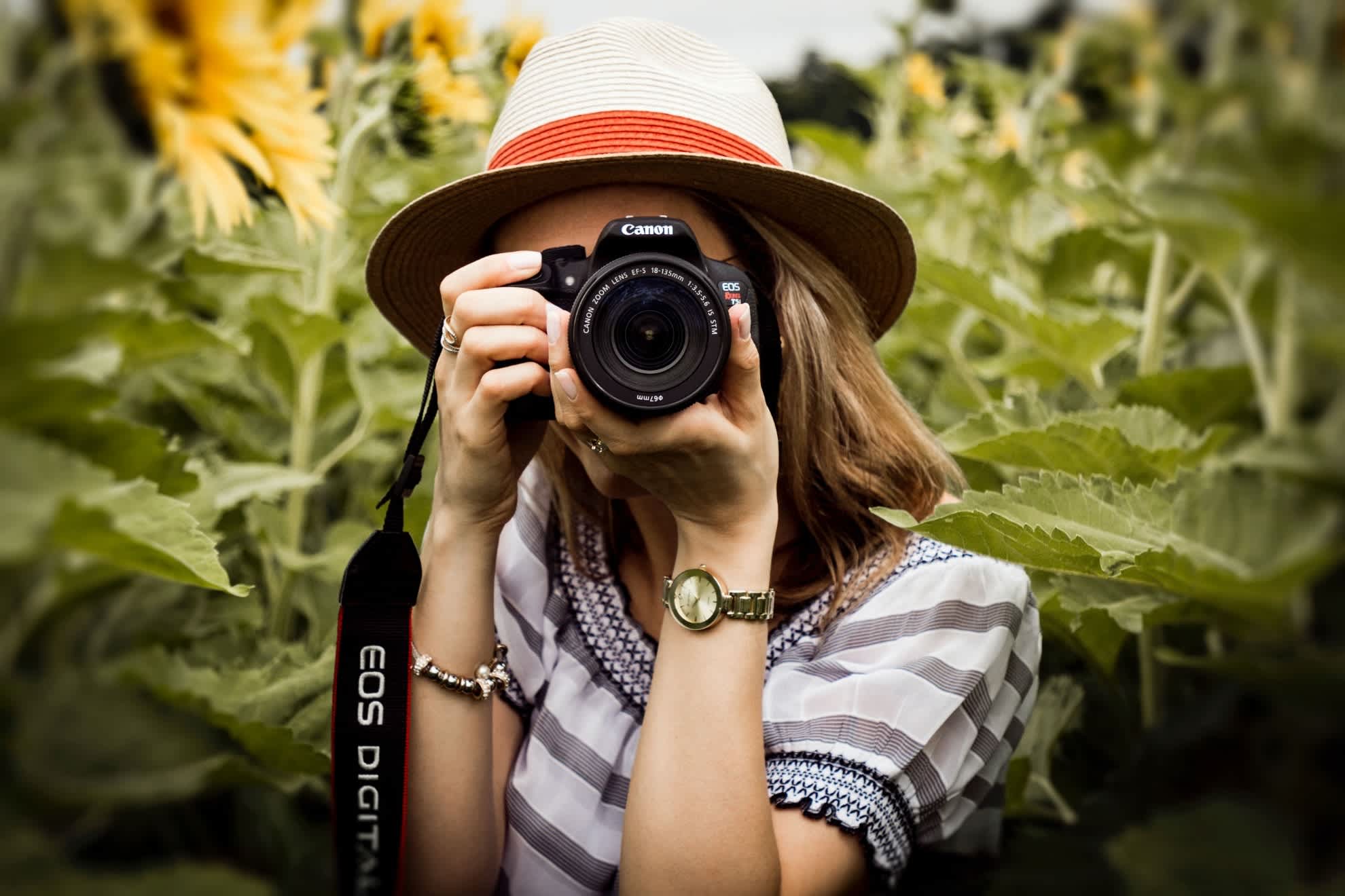 Foto: Pexels