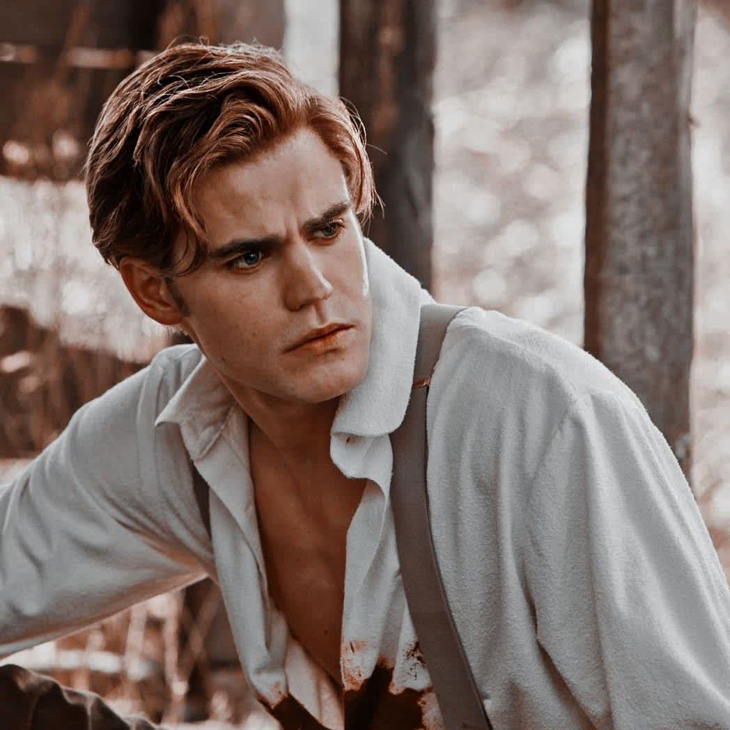 Foto: The CW