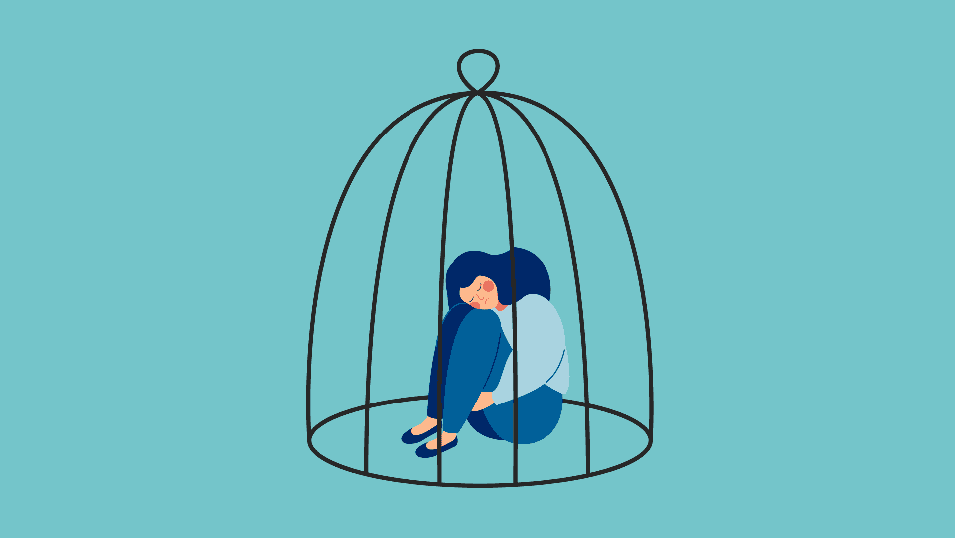 how-to-cope-if-your-trapped-with-an-abusive-relationship-right-now