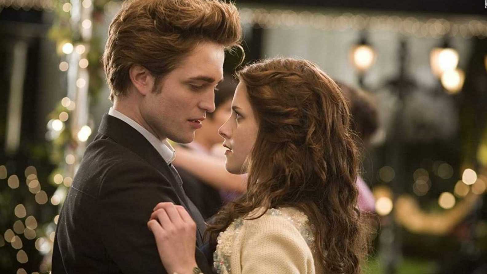 Foto: Summit Entertainment