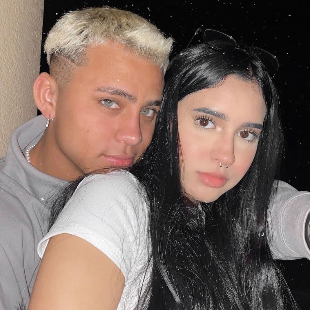Foto: Instagram