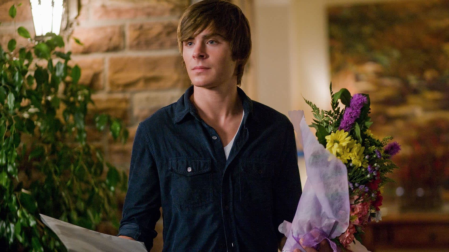 Foto: Offspring Entertainment