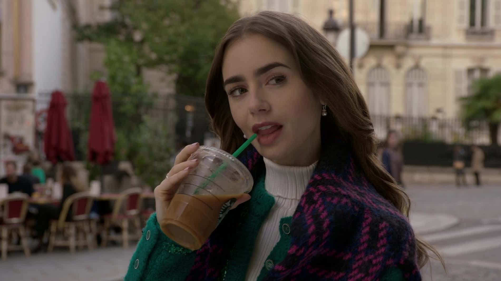 Foto:Netflix