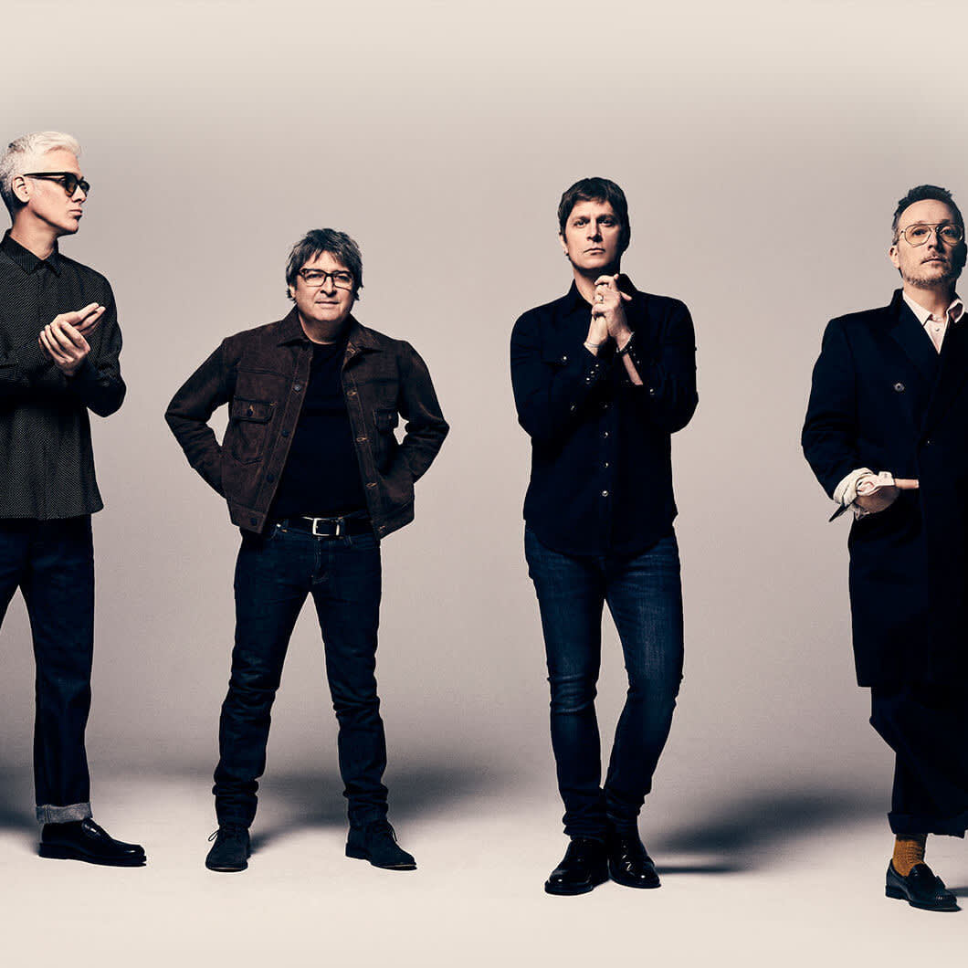 MB20-GroupOnly