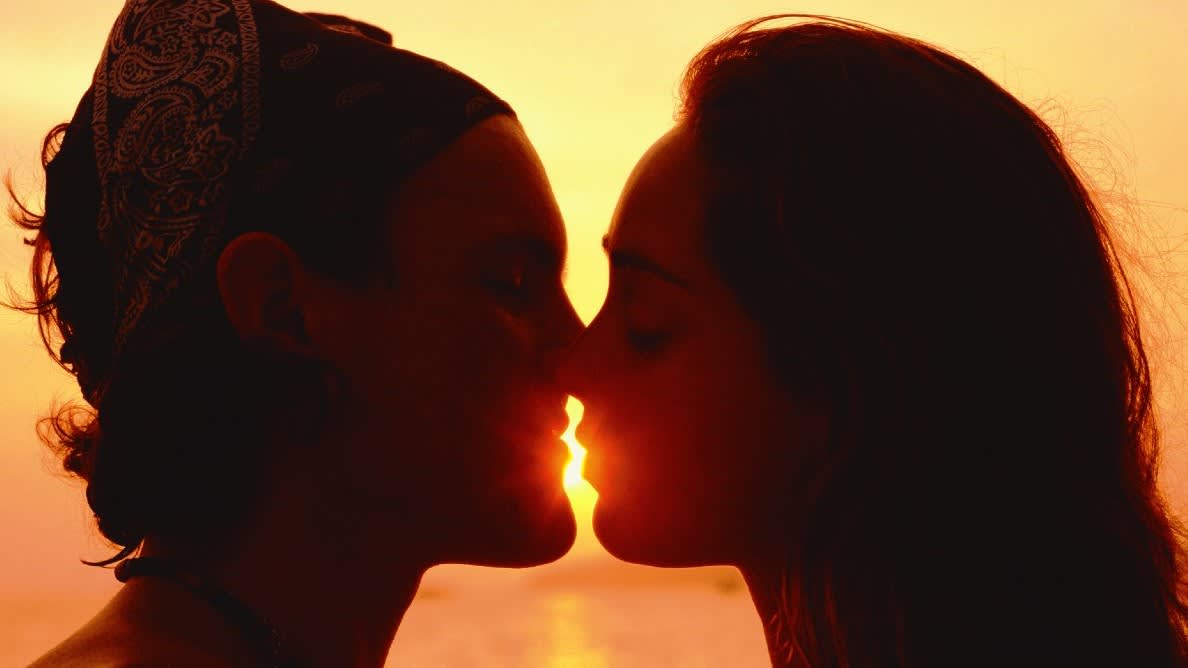 Foto: Getty Images