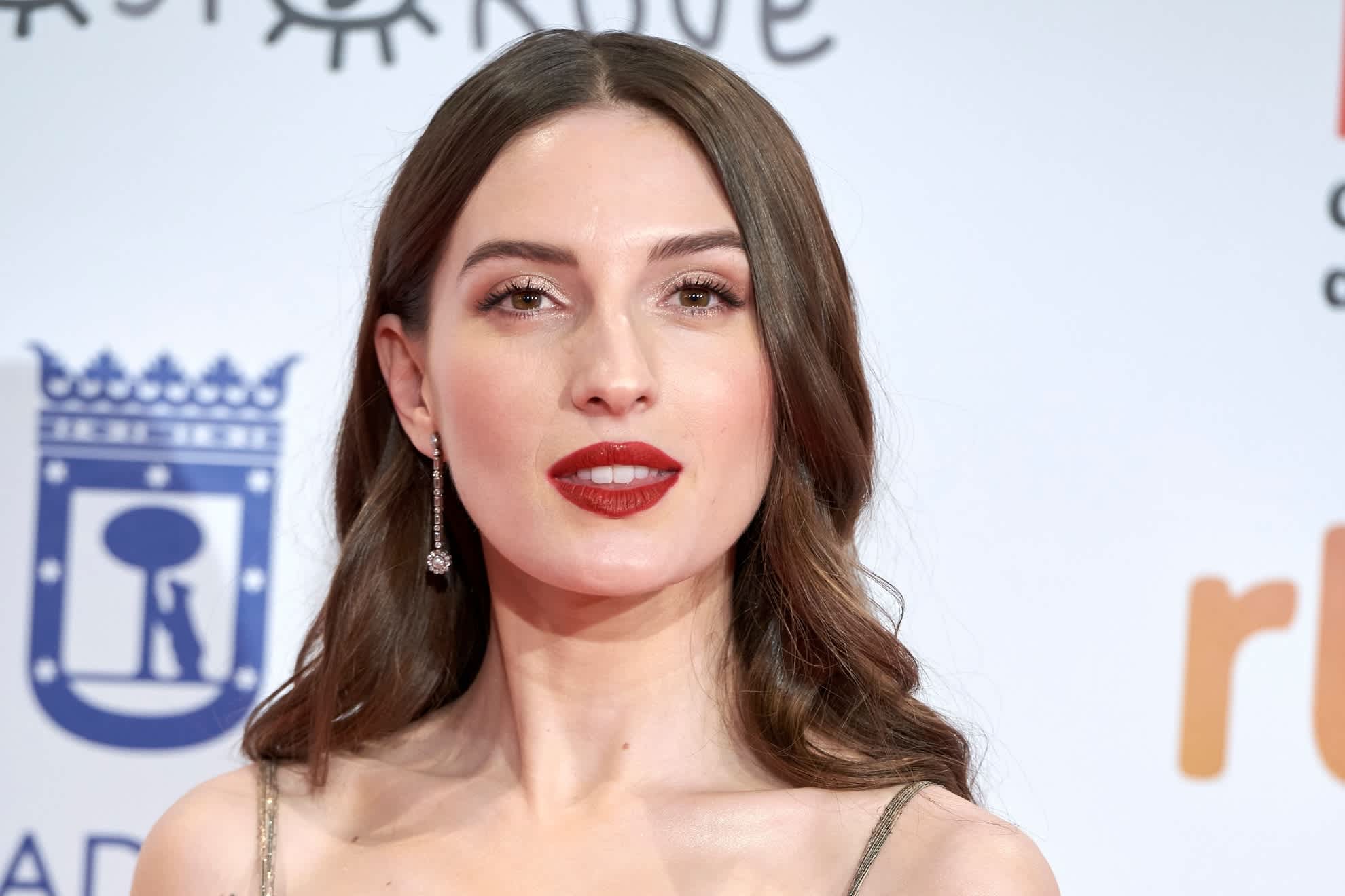 Foto: Getty Images