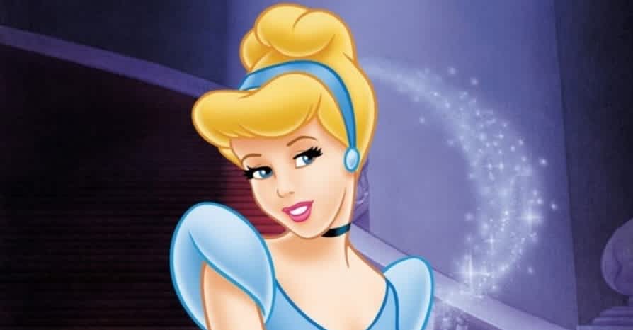 Disney
