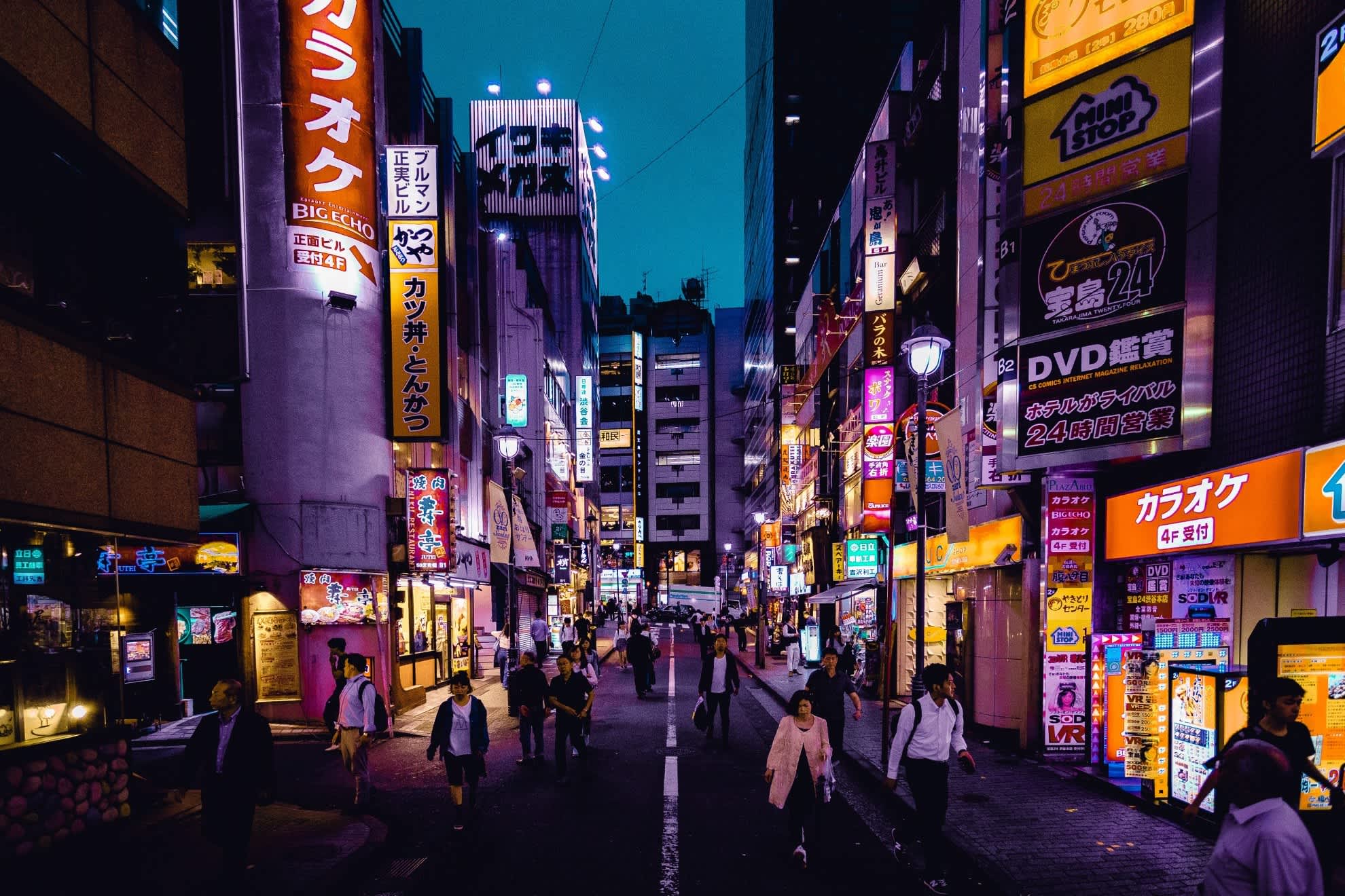 Foto: Pexels