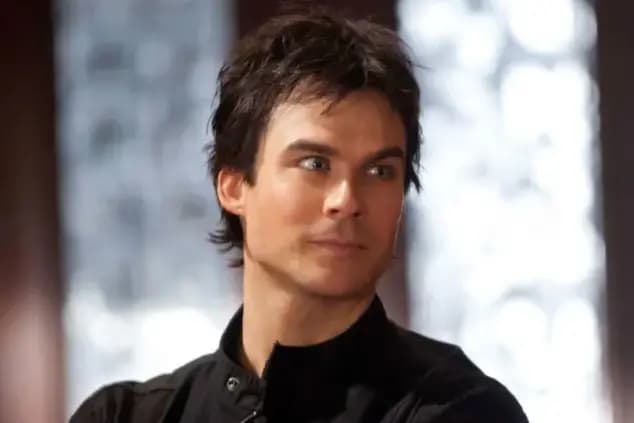 THE CW