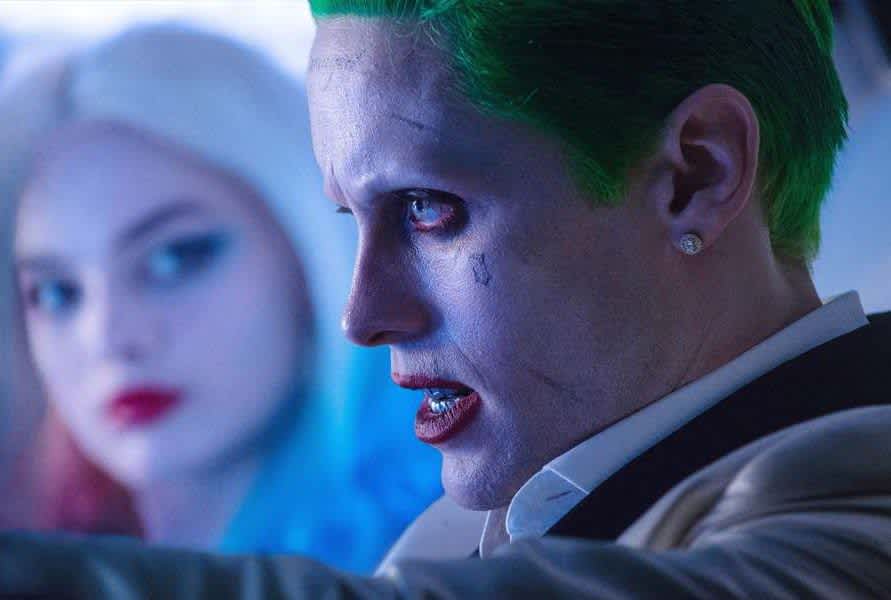 DC Films
