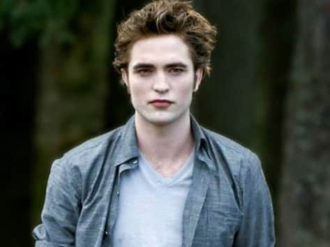 Foto: Summit Entertainment