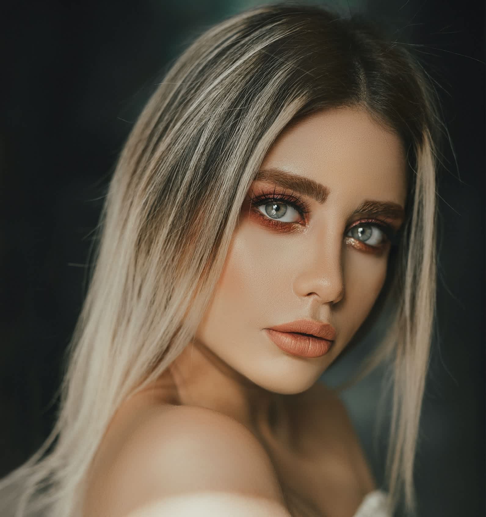 Foto: Pexels