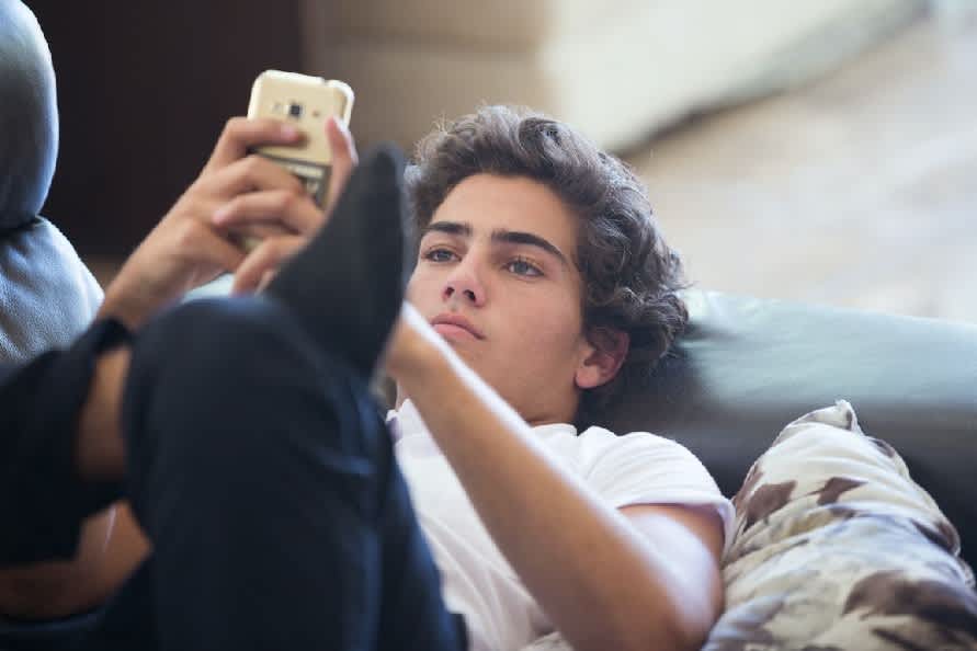Foto: Getty Images