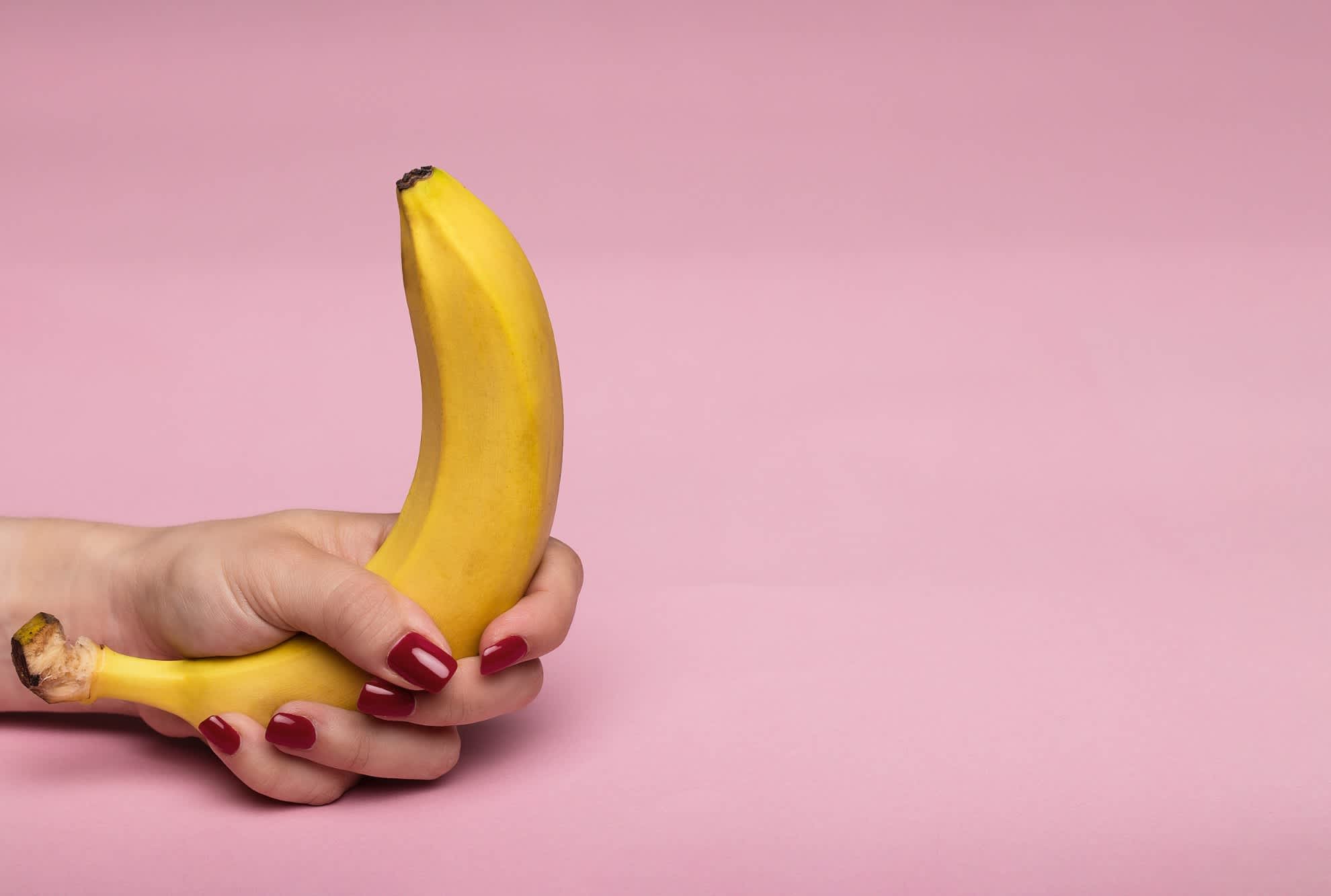 Foto: Pexels
