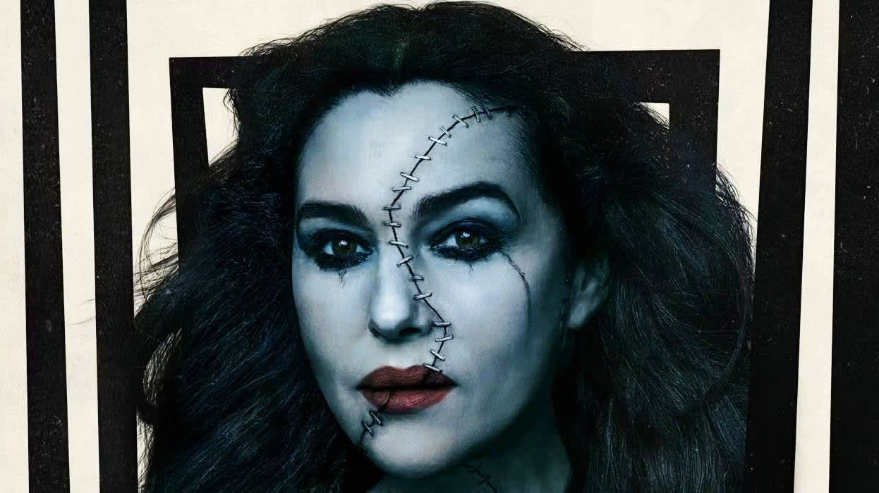 character-poster-of-monica-bellucci-as-delores-in-beetlejuice-2
