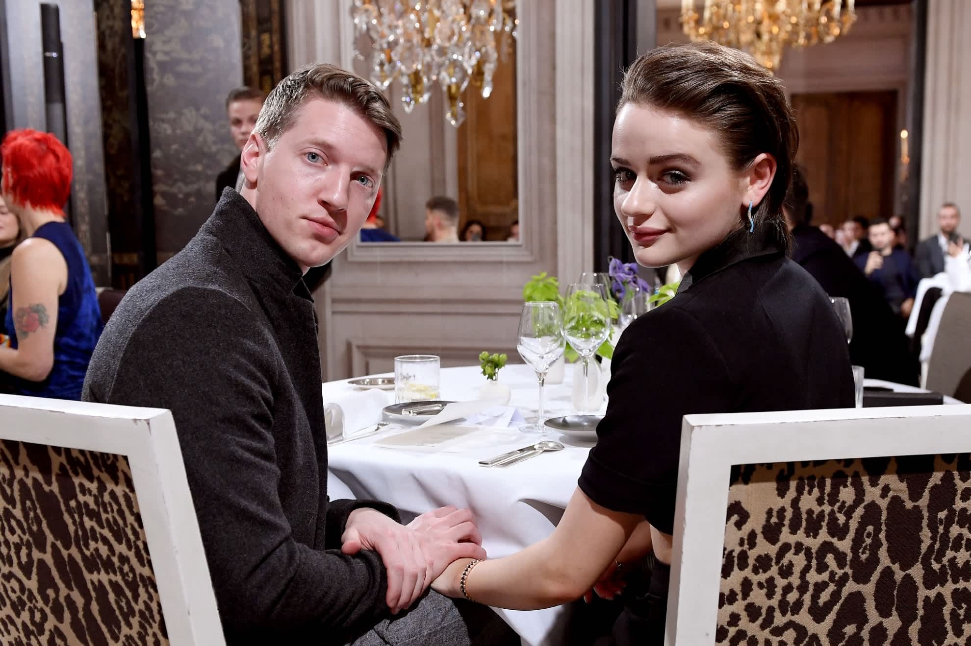 Foto: Getty Images
