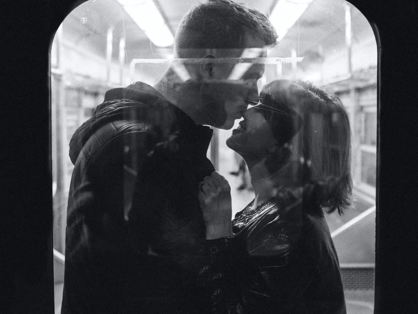 Foto: Pexels